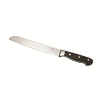 Bread Knife 20cm (8'')