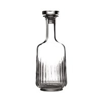 Incanto Decanter 1L (35.25oz)