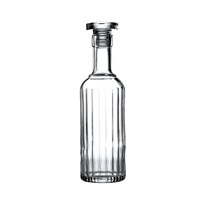 Bach Decanter 75cl (26.5oz)