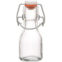 7cl (2.5oz) Mini Swing Bottle