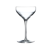 Atelier Cocktail/Champagne Coupe 20cl (7oz)