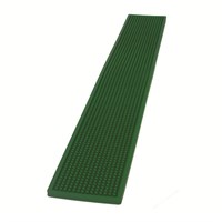 Green Strip Mat 70 x 10cm