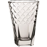 Campiello Highball Glasses 47cl (16.5oz)