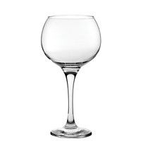 Wine Glass Ambassador Burgundy 27.75oz 79cl