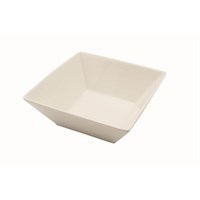 Square Bowl 15cm (6")