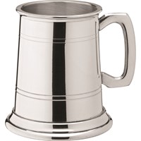 28cl (10oz) Albany Tankard