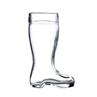 25cl (9oz) Wellington Boot