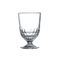 Artois Stemmed Goblet 32cl (11oz)