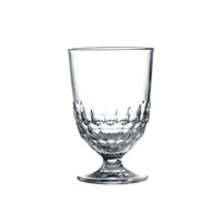 Artois Stemmed Goblet 32cl (11oz)