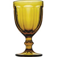 Millais Goblet 34.5cl 12.25oz