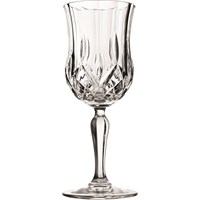Opera Goblet 22cl (7.8oz)