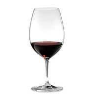 Riedel Syrah Glass 65cl (22oz)