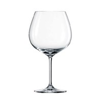Ivento Burgandy Wine Glass 78.3cl (26.5oz)