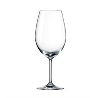 Ivento Bordeaux Wine Glass 63.3cl (21.4oz)