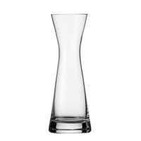 Pure Carafe 75cl (25.4oz)