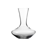 Classico Decanter 75cl (25.4oz)