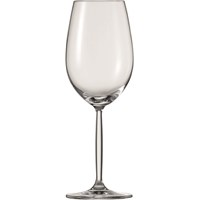 Diva Living Wine Glass 30cl (10.2oz)