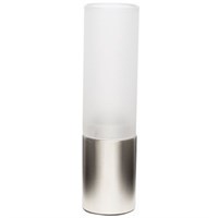 19cm Nightlight Holder