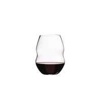 Riedel Swirl Red Wine Glass 58cl (13.4oz)
