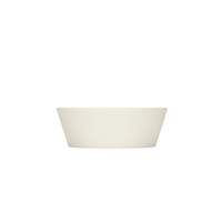11cm Bauscher Dish