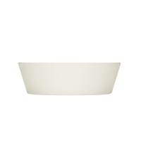 16cm Bauscher Dish