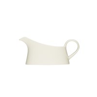 Cream Bauscher Sauce Boar 10cl (3.38oz)