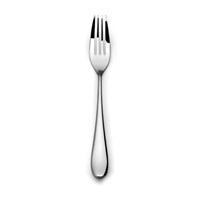 Siena Serving Fork 18/10