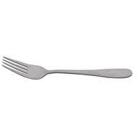 Manhattan Table Fork 18/0