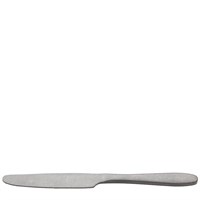 Manhattan Table Knife 18/0