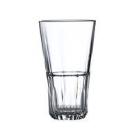 Brooklyn Highball Stackable 42cl (14oz)