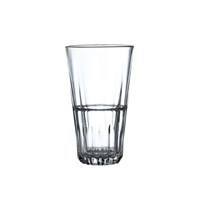 Brooklyn Highball Stackable 10oz 29cl