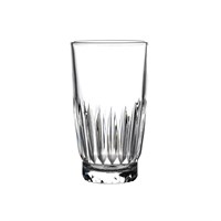 Winchester Highball Glass 37cl 12.5oz