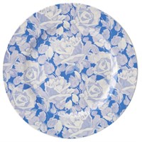 Heritage Grace Plate 29cm  (11.4'')