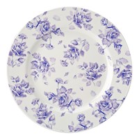 Heritage Faith Plate 29cm (11.4'')