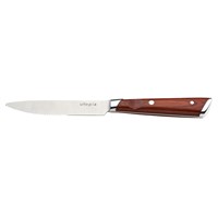 Porterhouse Steak Knife