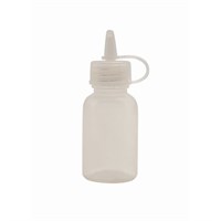 50ml Mini Squeeze Bottle