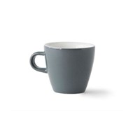 Grey Acme Tulip Cup 17cl (6oz)