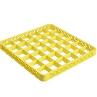 36 Compartment Extender