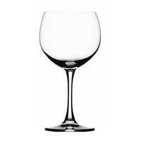 Spiegelau Burgundy Glass 50cl (16.9oz)