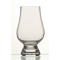 Glencairn Whisky Glass 17cl (6oz)