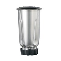 Spare Blender Container 950ml