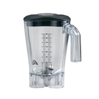 Spare Blender Container 1.25L