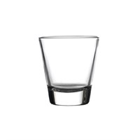 Elan Rocks Double Old Fashioned Glass 34cl (12oz)