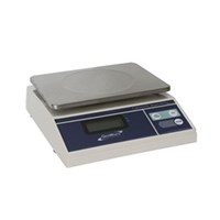 Digital Scales 6 KG