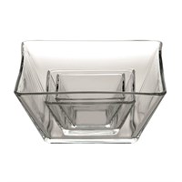 Tempo Glass Bowl 11cm (4.3'')