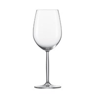 Diva Living Bordeaux Wine Glass 58.9cl (19.9oz)