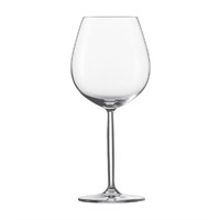 Diva Living Burgunder Wine Glass 61.2cl (20.7oz)