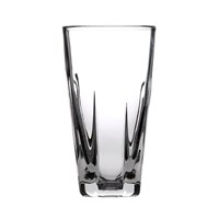 47cl (16oz) Dakota Highball Glass