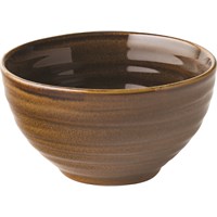 Malt Rice Bowl 24cl (8.5oz)