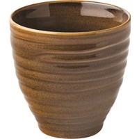 Malt Chip Cup 30cl (11oz)